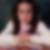 Profilbild von Stephanie Wirtz