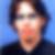 Profilbild von Christian Alexander Szymanski