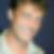Profilbild von André Wobig