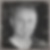 Profilbild von Falk Thieme