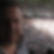 Profilbild von Peter Buchholz