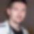 Profilbild von Thilo Weber