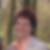Profilbild von Esther Keller