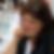 Profilbild von Alexandra Greiner