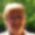 Profilbild von Heidi Lotter