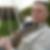 Profilbild von Bodo Bonness
