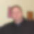 Profilbild von Björn Liebich