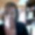 Profilbild von Claudia Graf
