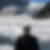 Profilbild von Tim Scheffmann