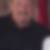 Profilbild von Erich Glocker
