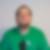 Profilbild von Martin Wichert