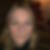 Profilbild von Kristine Messenbrink
