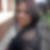 Profilbild von Stephanie Gerlach