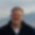 Profilbild von Gustav Kesseler