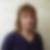 Profilbild von Manuela Krämer