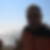 Profilbild von Andreas Weber