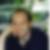 Profilbild von Rupert Kyrein