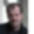 Profilbild von Alexander Süßbrich