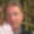 Profilbild von Dr. Jörg Neumann