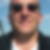 Profilbild von Andre Burger