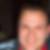 Profilbild von Rainer Gius