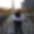 Profilbild von Frank Byvelds
