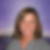 Profilbild von Jessica Böttcher