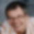Profilbild von Thomas Rauschenbach