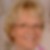 Profilbild von Gabriele Hofmann