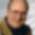 Profilbild von Albrecht Göppel