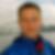 Profilbild von Mark Fromm