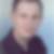Profilbild von Sven Allwardt