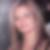 Profilbild von Eva Zarafidou