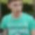 Profilbild von Patrick Schmidt