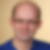 Profilbild von Anton Weindl