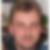 Profilbild von Manfred Köhler