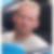 Profilbild von Marcel Trinks