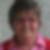 Profilbild von Vera Roos