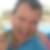 Profilbild von Christian Scharinger