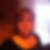 Profilbild von Kristin Allermann