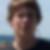 Profilbild von Marcel Appler