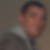 Profilbild von Sven Hammerschmidt
