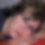 Profilbild von Simone Thormann