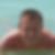 Profilbild von Ralf Wichmann