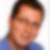 Profilbild von Michael Schade