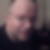Profilbild von Sascha Teller