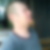 Profilbild von Bernd Reingruber