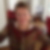 Profilbild von Sabine Helmering