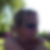 Profilbild von Ute Weiß