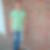 Profilbild von Dirk Freiert